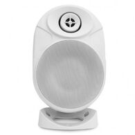 OD-965BT Pure Acoustics למכירה , 2 image