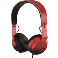 אוזניות  חוטיות House of Marley Rebel On Ear למכירה 