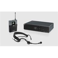 מיקרופון אלחוטי Sennheiser XSW1ME3 למכירה , 2 image