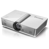 מקרן BenQ SW921 HD Ready בנקיו למכירה , 2 image