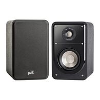 Signature S20 Polk Audio למכירה , 3 image