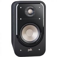 Signature S20 Polk Audio למכירה , 2 image