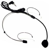 מיקרופון אלחוטי ICM IH03 למכירה , 2 image