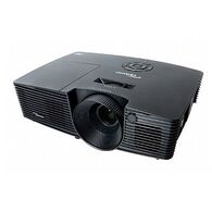 מקרן Optoma X344 SD אופטומה למכירה , 2 image