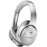 אוזניות Bose Quietcomfort 35 QC35II Bluetooth למכירה , 3 image
