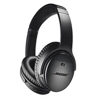 אוזניות Bose Quietcomfort 35 QC35II Bluetooth למכירה , 2 image