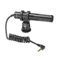 PRO24-CMF Audio Technica אודיו טכניקה למכירה 
