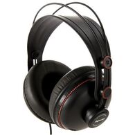אוזניות  חוטיות Superlux HD662 למכירה , 3 image