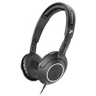 אוזניות  חוטיות Sennheiser HD 2.10 למכירה , 3 image