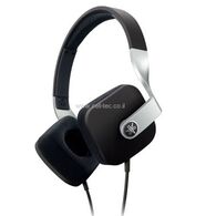 אוזניות  חוטיות YAMAHA HPH-M82 ימאהה למכירה , 4 image