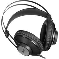 אוזניות  חוטיות AKG K72 למכירה 