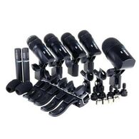 מיקרופון לתופים Alctron T8400 למכירה , 2 image