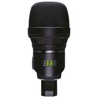 מיקרופון דינמי Lewitt DTP 640 REX למכירה , 2 image