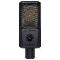 LCT 440 Pure Lewitt למכירה , 2 image