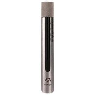 Starlight astonmics למכירה 
