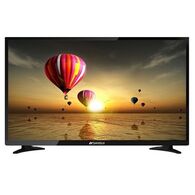 טלוויזיה Sansui SAN4543 4K  43 אינטש למכירה 
