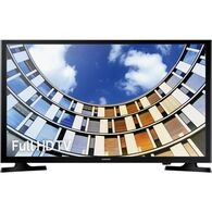 טלוויזיה Samsung UE32N5300 HD Ready  32 אינטש סמסונג למכירה , 3 image
