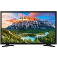 טלוויזיה Samsung UE32N5300 HD Ready  32 אינטש סמסונג למכירה 
