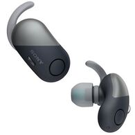 אוזניות Sony WFSP700N True Wireless סוני למכירה , 4 image