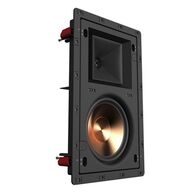 PRO-16RW Klipsch למכירה , 2 image