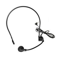 TK-180 EDGE AUDIO למכירה , 2 image