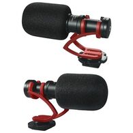 מיקרופון למצלמה comica CVM-VM10IIR למכירה , 2 image