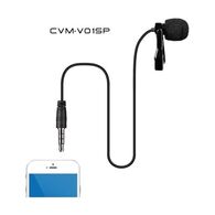 CVM-V01SP comica למכירה , 2 image