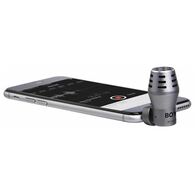 BY-A100 Boya למכירה , 2 image