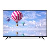 טלוויזיה Normande NTV6500 4K  65 אינטש נורמנדי למכירה , 2 image