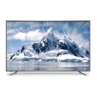 טלוויזיה Normande NTV7500 4K  75 אינטש נורמנדי למכירה , 2 image