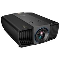 מקרן BenQ LK970 4K / UHD בנקיו למכירה , 2 image
