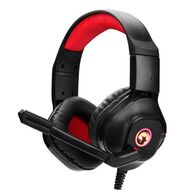 אוזניות  חוטיות Marvo HG8929 למכירה 
