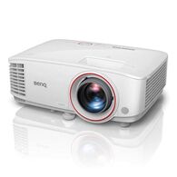 מקרן BenQ TH671ST בנקיו למכירה , 2 image