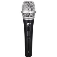 מיקרופון דינמי JST SM-707  תואם למכירה 