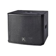 סאב וופר Beta 3 MU12B למכירה 