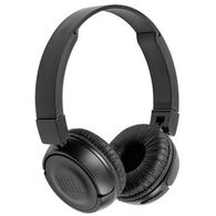 אוזניות  אלחוטיות JBL T460BT למכירה , 2 image