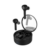 אוזניות Cowin KY03 True Wireless למכירה 