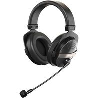 אוזניות  חוטיות Behringer HLC 660M ברינגר למכירה 