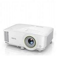 מקרן BenQ EH600 Full HD בנקיו למכירה , 2 image