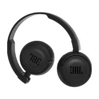 אוזניות  אלחוטיות JBL T460BT למכירה , 3 image