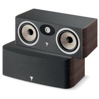 רמקול סנטר JMlab/Focal ARIA CC 900 למכירה , 2 image