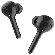 אוזניות Cowin KY03 True Wireless למכירה , 4 image