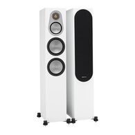 Silver 300 Monitor Audio למכירה 