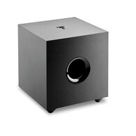 סאב וופר JMlab/Focal CUB EVO למכירה 