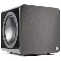 סאב וופר Cambridge Audio MINX X201 למכירה 