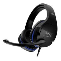 אוזניות HyperX Cloud Stinger Core למכירה 