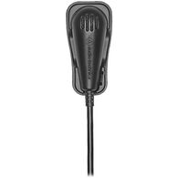 מיקרופון למחשב Audio Technica ATR4650USB אודיו טכניקה למכירה 