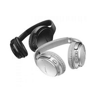 אוזניות Bose Quietcomfort 35 QC35II Bluetooth למכירה , 4 image