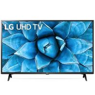 טלוויזיה LG 55UN7340PVC 4K  55 אינטש למכירה 