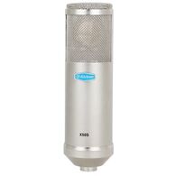 X50 Alctron למכירה , 2 image